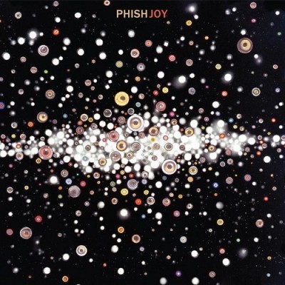 Phish - Discography (1986-2020) Lossless