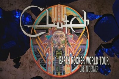 Clutch - Earth Rocker 2014 (DVD5)