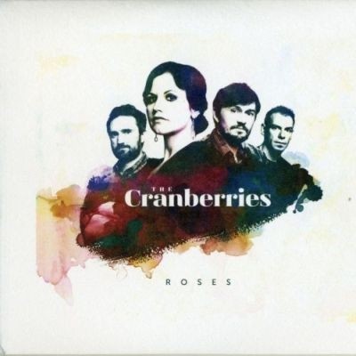 The Cranberries - Roses (2CD) 2011