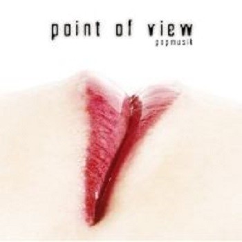 Point Of View - Popmusik 2007