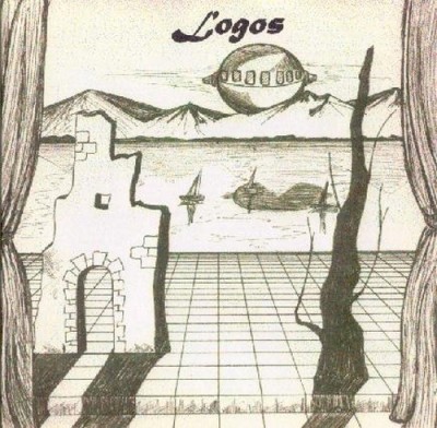 Logos - Logos 1999