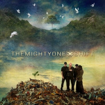 TheMightyOne – SHiFT 2012