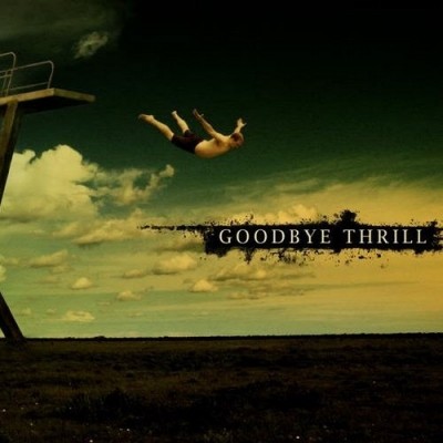 Goodbye Thrill - Goodbye Thrill 2007 (Lossless)