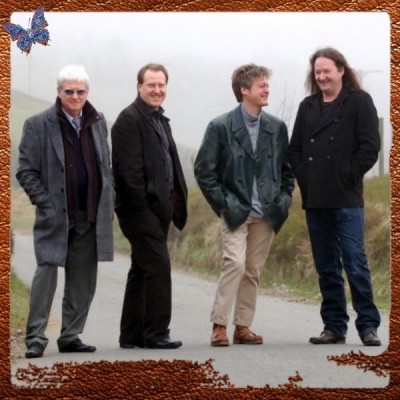 Barclay James Harvest - Collection 1983-1993 (2CD) 2014 (Bootleg) Lossless