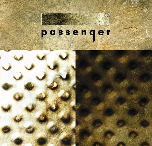 Passenger - Passenger 2003 (mp3/lossless)