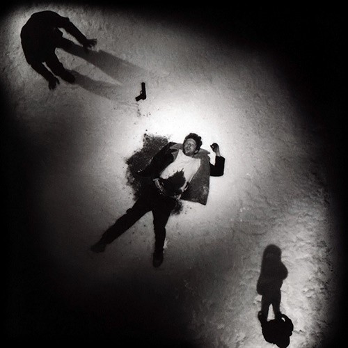 Slint - Discography (1989-1994)