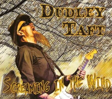 Dudley Taft -  (2011-2014) (Lossless)