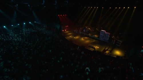 Placebo - Live at iTunes Festival, London 2014 [HD 720p]