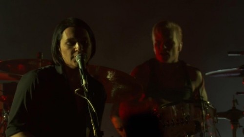 Placebo - Live at iTunes Festival, London 2014 [HD 720p]