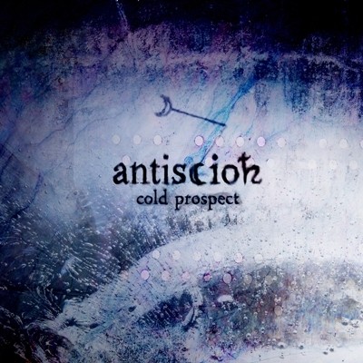 Antiscion - Cold Prospect 2012