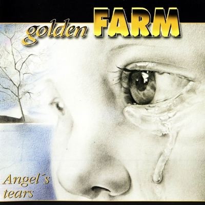 Golden Farm - Angel's Tears 2001 [Lossless]