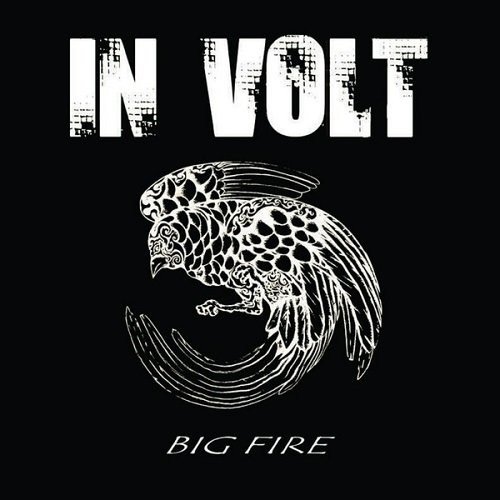 In Volt - Big Fire 2014