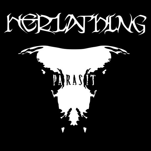 Herlathing - Parasit (EP) 2012