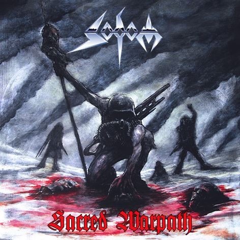 Sodom   -