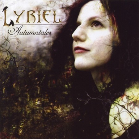 Lyriel -  (2005-2014) (Lossless)