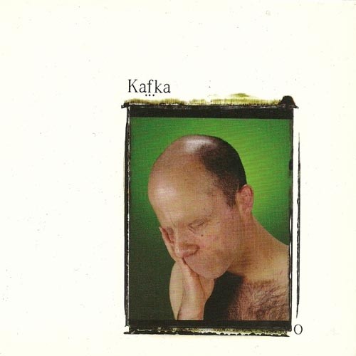 Kafka - 0 (2007) 