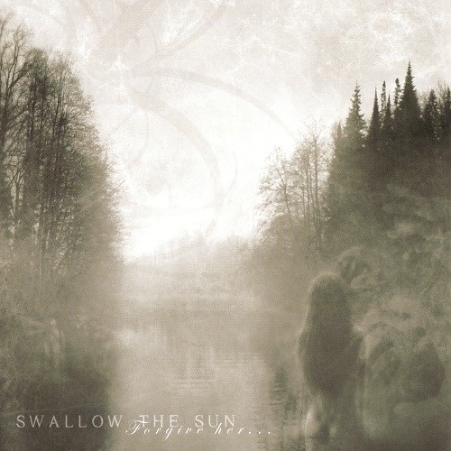 Swallow the Sun - Discography (2003-2012) Lossless