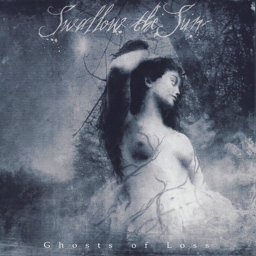 Swallow the Sun - Discography (2003-2012) Lossless