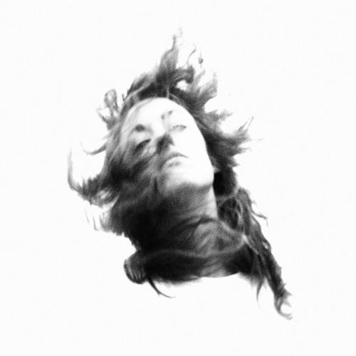 2:54 - The Other I (2014)