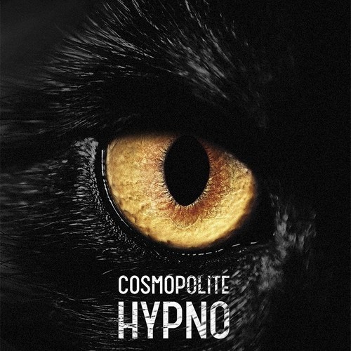Cosmopolite - Hypno (2014)