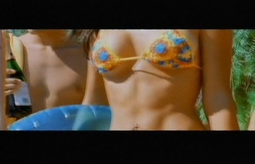 VA - Summer Vibes (Video) 2005