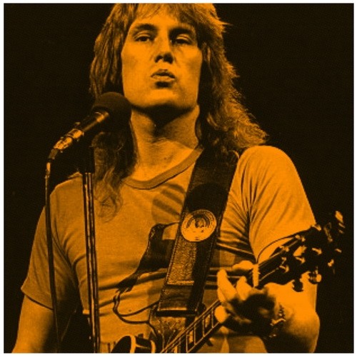 Alvin Lee - The Best Songs (3CD) 2010