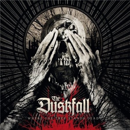 The Duskfall - Where The Tree Stands Dead 2014 (Lossless)