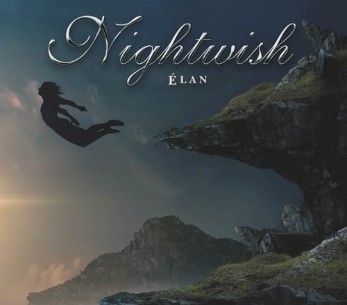 Nightwish:    