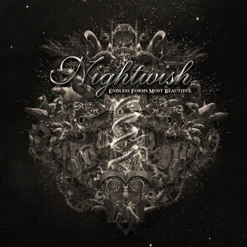    Nightwish