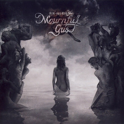 Mournful Gust - Discography (2000-2014) Lossless