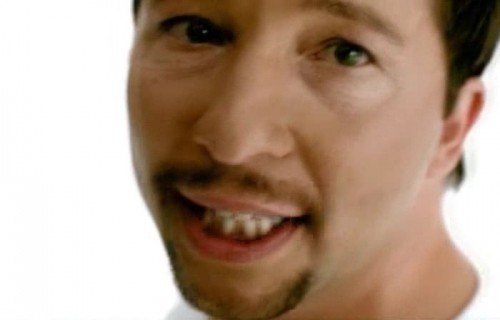 DJ BoBo - Greatest Hits 2006 (DVDRip)