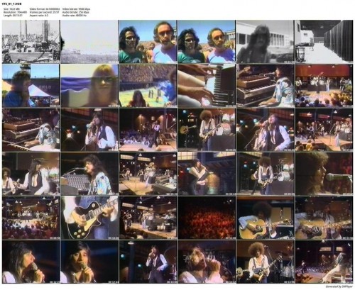 Journey - Soundstage 1978 (DVD5)