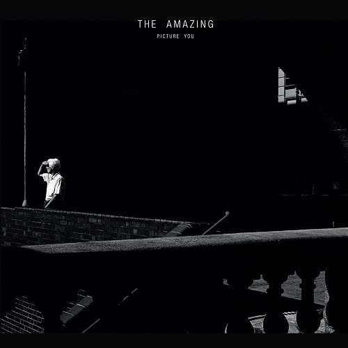 The Amazing - Picture You 2015