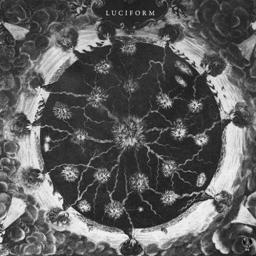 Sutekh Hexen - Luciform (2011)