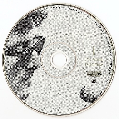 Randy Newman - Guilty: 30 Years Of Randy Newman 1998