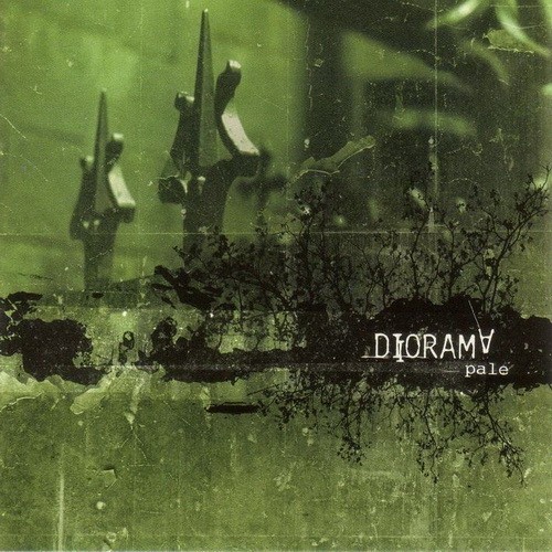 Diorama - Discography 1999-2013 [Lossless+Mp3]