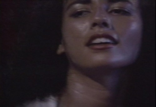 Kaoma - The Lambada Videos 1989 (DVDRip)