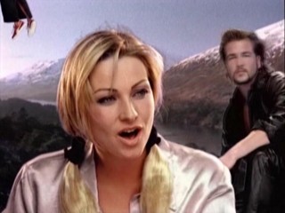 VA -  Disco(World Hits) (Videoclips) (2014)