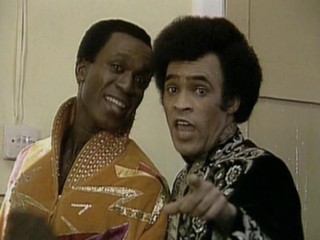 VA -  Disco(World Hits) (Videoclips) (2014)