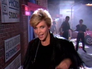 VA -  Disco(World Hits) (Videoclips) (2014)