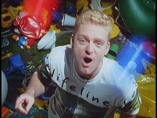 VA -  Disco(World Hits) (Videoclips) (2014)