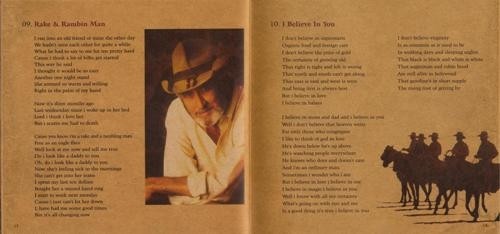 Don Williams - The 30th Anniversary Platinum Edition - Greatest Hit Best Audiophile 2011