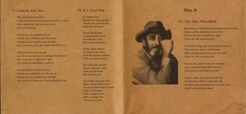 Don Williams - The 30th Anniversary Platinum Edition - Greatest Hit Best Audiophile 2011