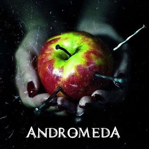 Andromeda - Andromeda (2015)