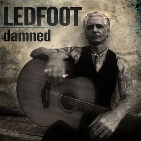 Ledfoot - Collection (2007 - 2012)