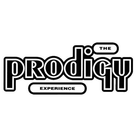 The Prodigy - Discography (1992 - 2009)