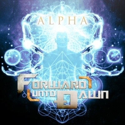 Forward Unto Dawn - Alpha 2015