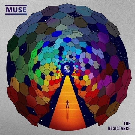 Muse - Discography (1999 - 2012)