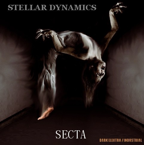 Stellar Dynamics - Secta 2015