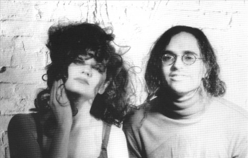 Bongwater - To Much Sleep 1989 (Lossles)